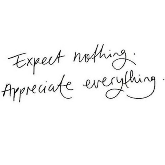 Meet your Posher, Laiba - Picture 1 of 1